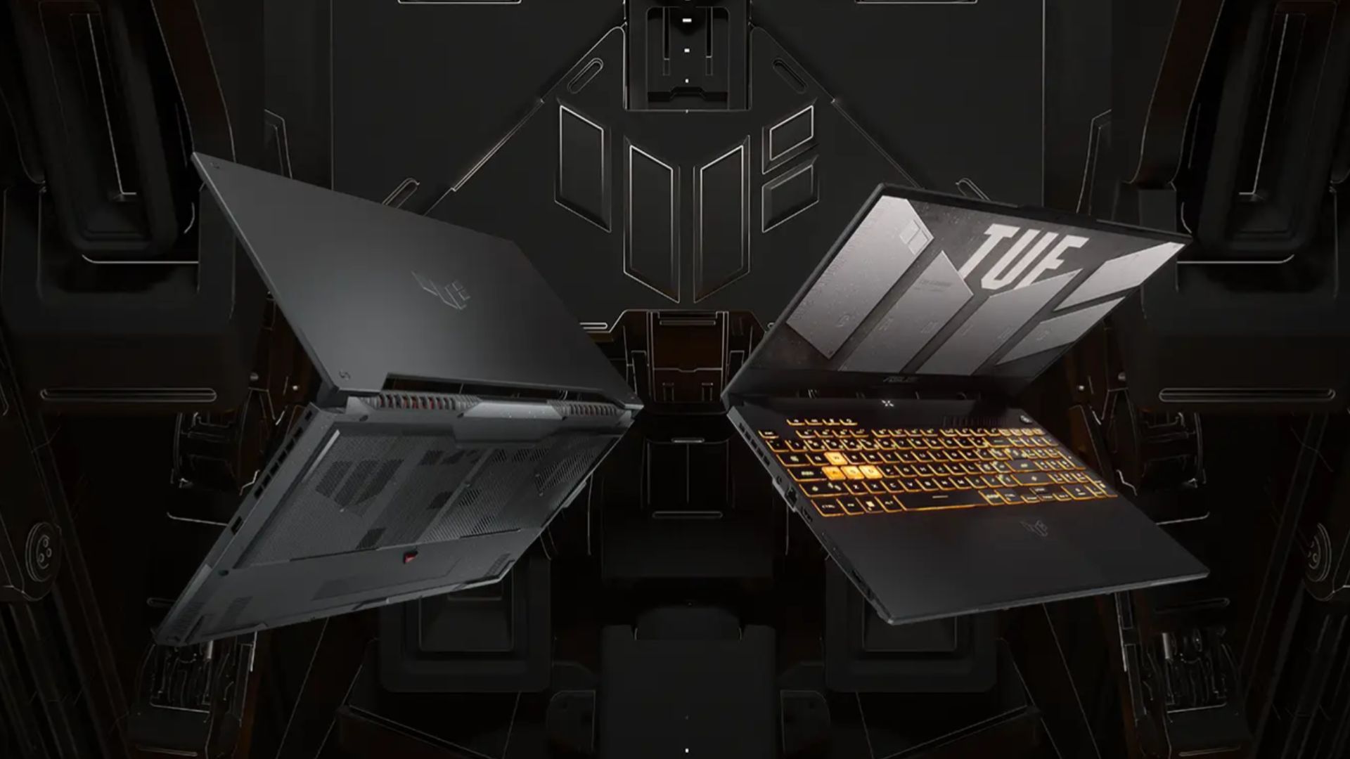 Notebook Asus é bom? Confira nossa análise, prós e contras