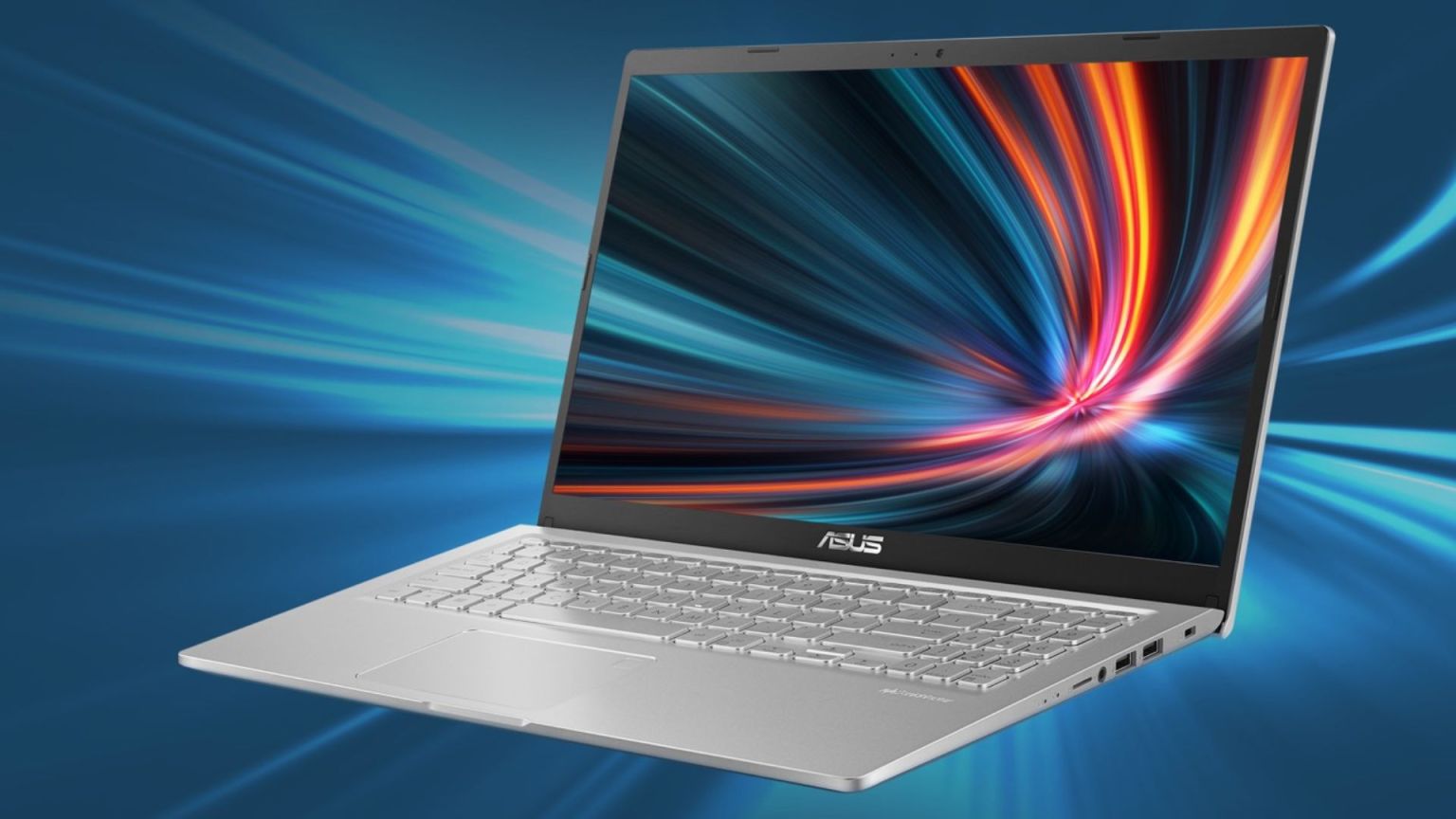 Notebook Asus é bom? Confira nossa análise, prós e contras