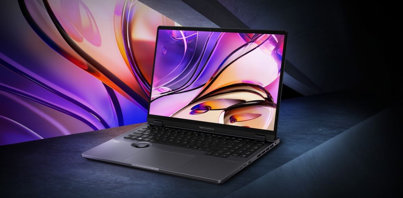 Notebook Asus é bom? Confira nossa análise, prós e contras