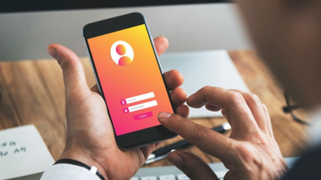 como criar uma senha forte dicas