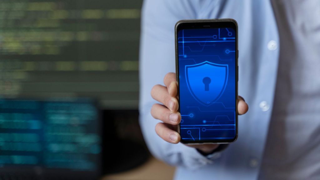 como criar uma senha forte dicas práticas