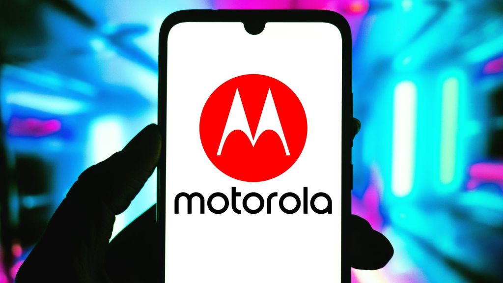 como formatar o celular motorola dicas