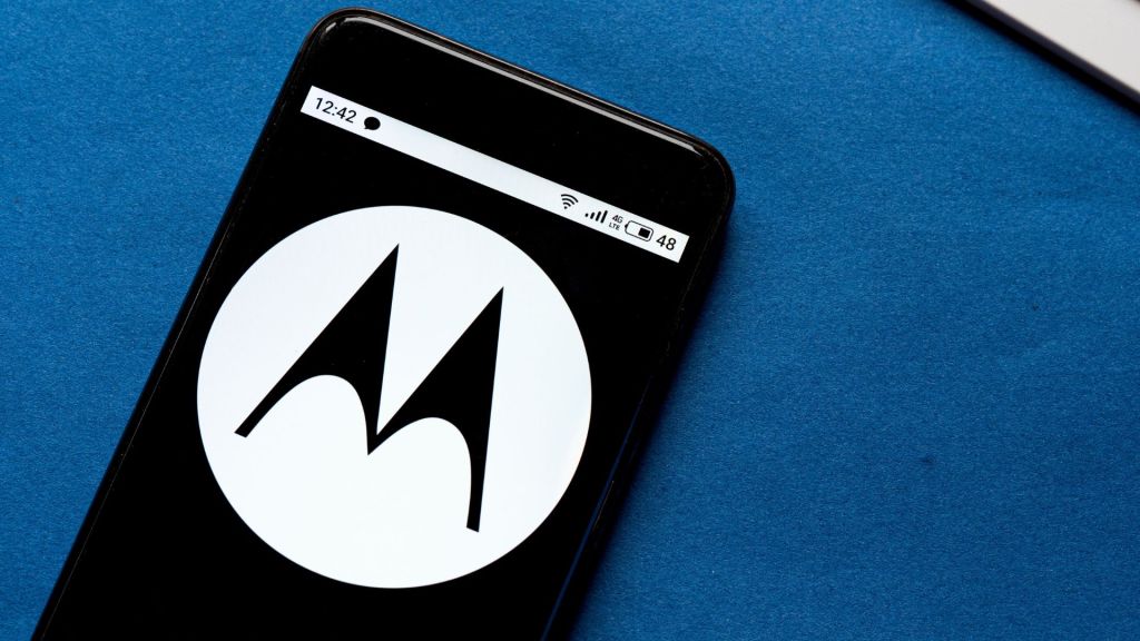 como formatar o celular motorola passo a passo