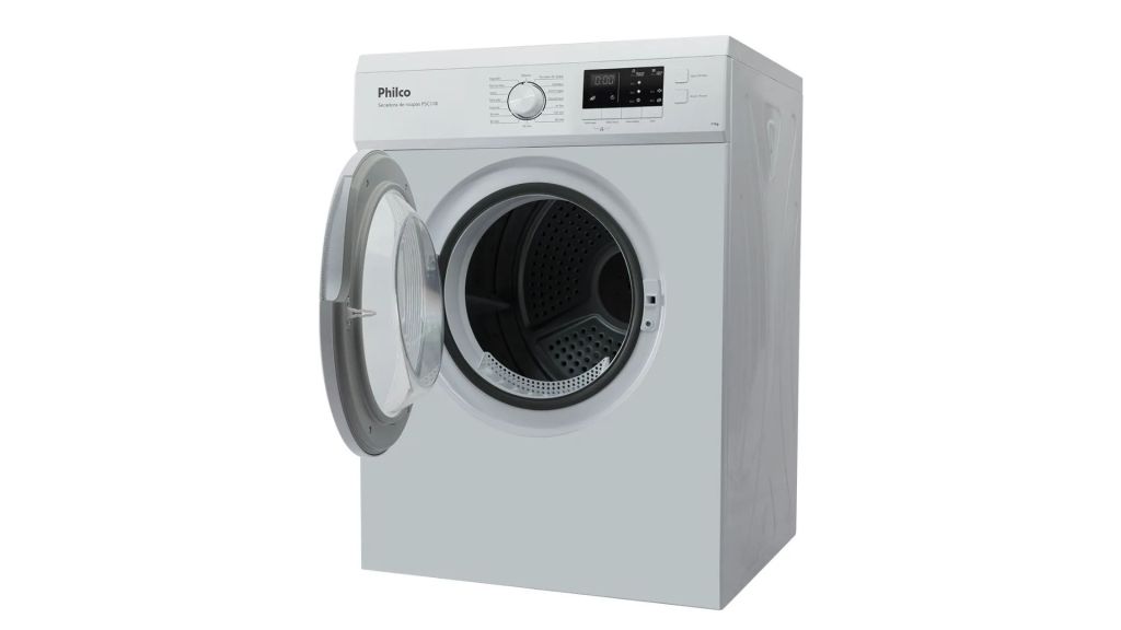 lava e seca philco é boa: análise