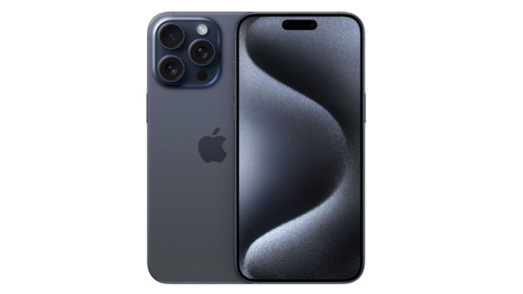 comparativo entre o s24 ultra vs iphone 15 pro max