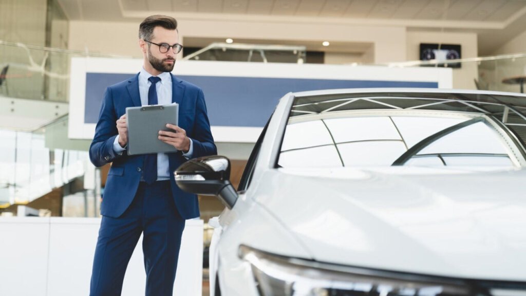 Como funciona o licenciamento