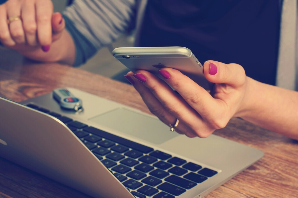 como vender na internet: passo a passo