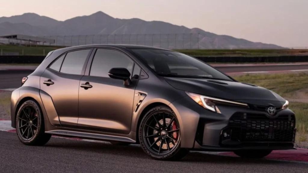 carros automáticos baratos usados até 40 mil: corolla