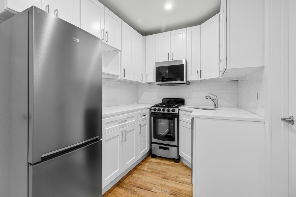 oferta geladeira black friday