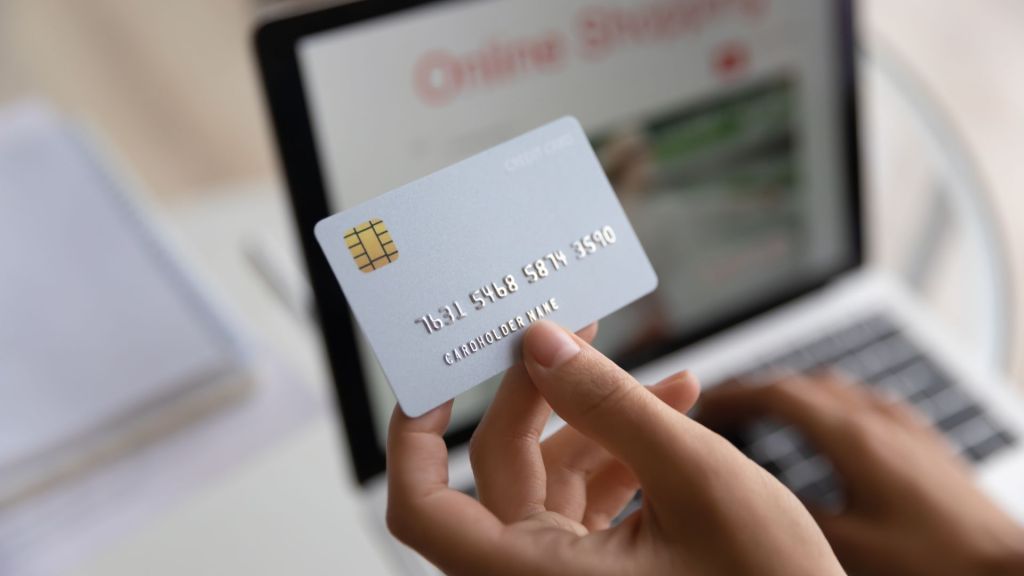 golpe do cashback como se proteger