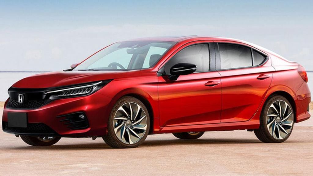 carros até 150 mil: honda civic