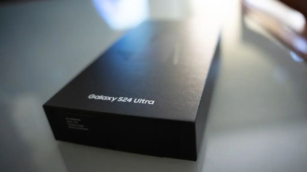 ultimos lançamentos de celular da samsung