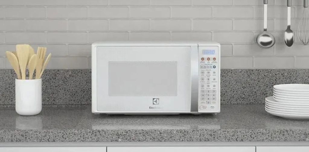 8 equipamentos para gravar vídeos em casa