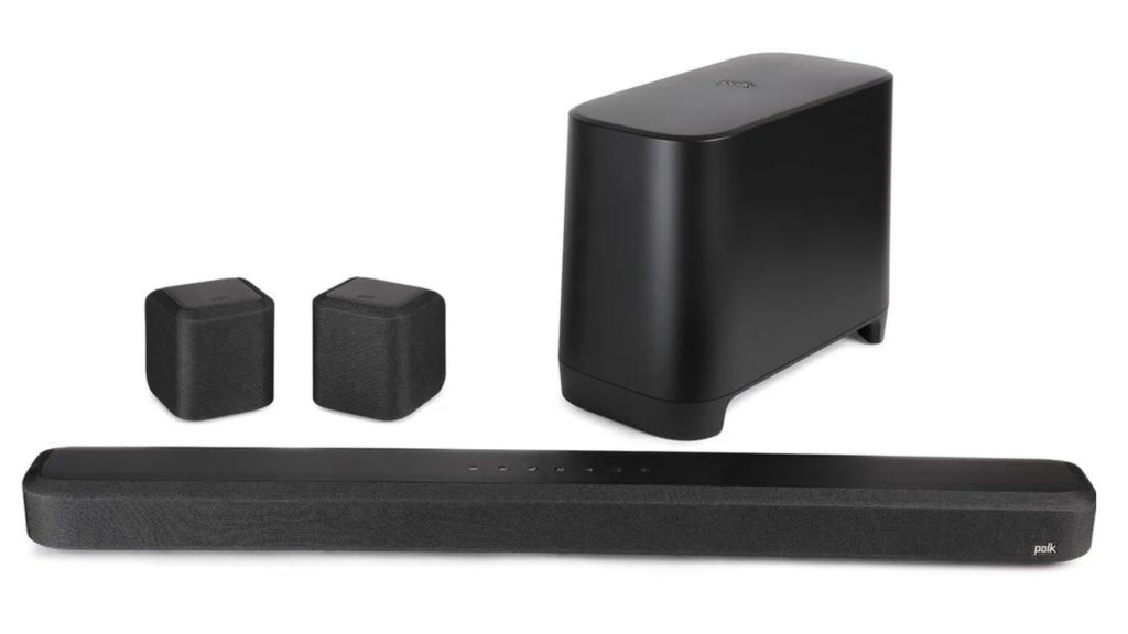 home theater desmontado modelos