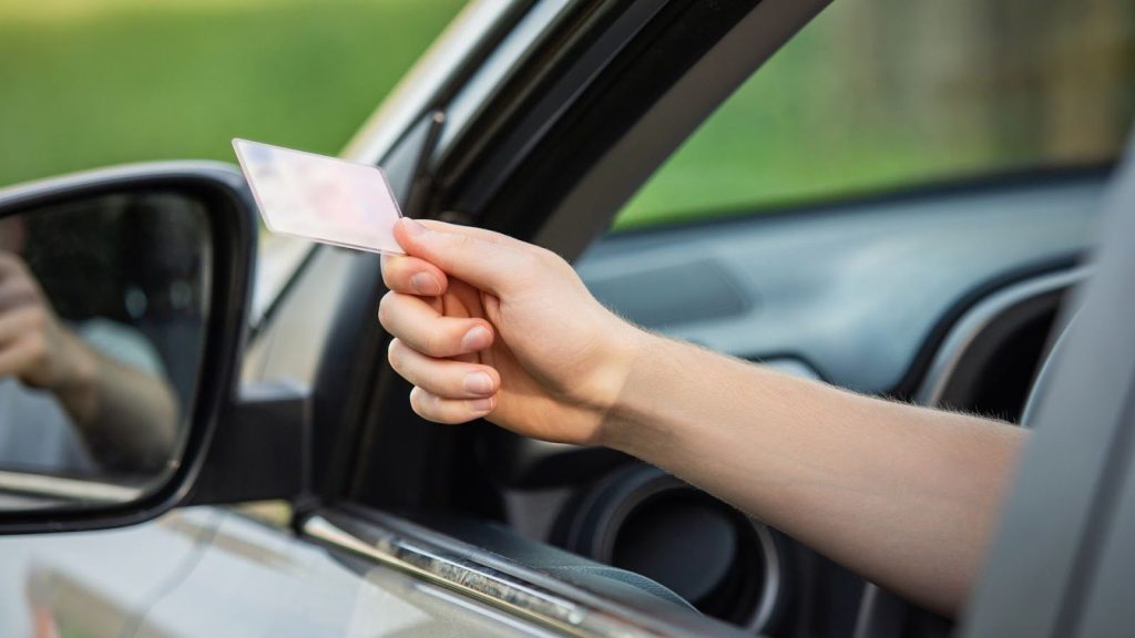 Como pagar licenciamento atrasado em cada estado?