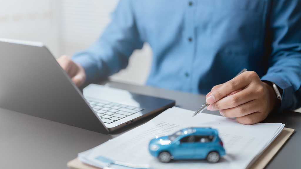 quando-csv-documento-carro-obrigatorio